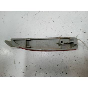 CATADIOPTRICO TRASERO DERECHO P3945A 