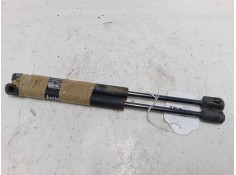 Recambio de amortiguadores malet/porton para micro compact car smart referencia OEM IAM   