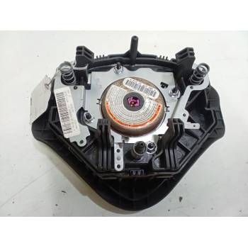 AIRBAG VOLANTE 96701085ZD 
