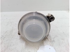 Recambio de faro antiniebla izquierdo para micro compact car smart referencia OEM IAM   
