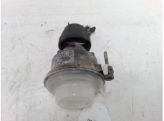 Recambio de faro antiniebla izquierdo para micro compact car smart referencia OEM IAM    2