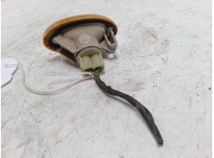 Recambio de intermitente lateral izquierdo para micro compact car smart referencia OEM IAM   
