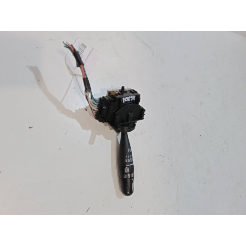 Recambio de mando limpiaparabrisas para toyota corolla (_e12_) 1.6 vvt-i (zze121_) referencia OEM IAM   