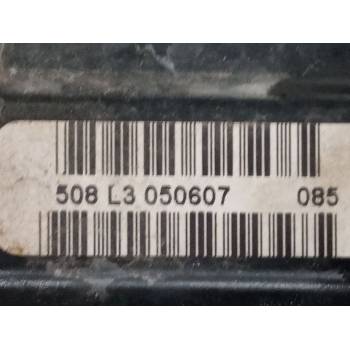 ABS 51798104 0265232053 0265800690