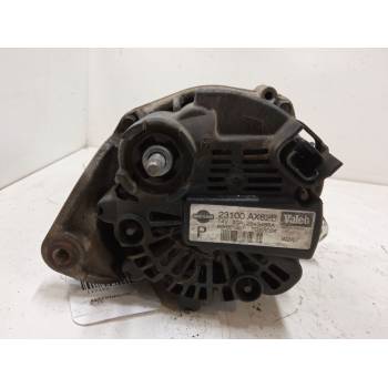ALTERNADOR 23100AX62B 