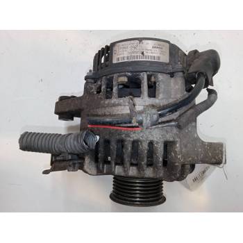 ALTERNADOR MS1022118731 270600Q011