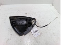 Recambio de maneta exterior puerta delantera derecha para micro compact car smart referencia OEM IAM   