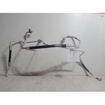 TUBO ALTA A/C 