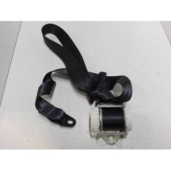 CINTURON SEGURIDAD TRASERO DERECHO 01560967620 