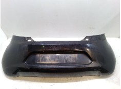 Recambio de paragolpes trasero para ford ka (ru8) 1.2 referencia OEM IAM
