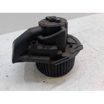 MOTOR CALEFACCION 
