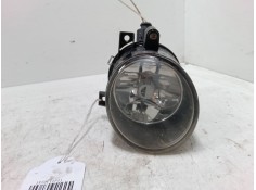 Recambio de faro antiniebla derecho para seat leon (1p1) 1.6 referencia OEM IAM   
