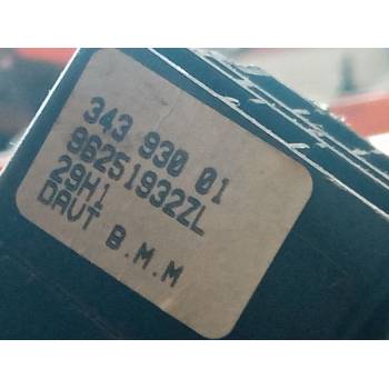 MANDO LUCES 96251932ZL 