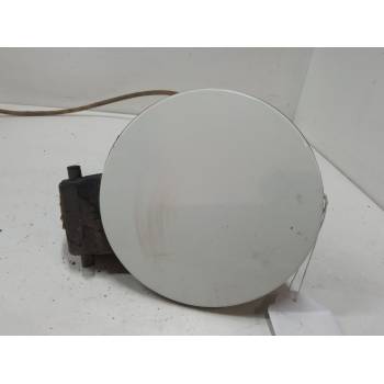 TAPA EXTERIOR COMBUSTIBLE 