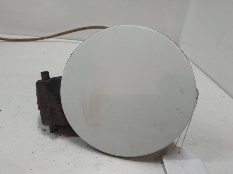 TAPA EXTERIOR COMBUSTIBLE 