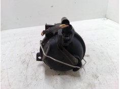 Recambio de faro antiniebla izquierdo para seat leon (1p1) 1.6 referencia OEM IAM    2