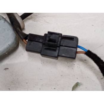 ELEVALUNAS ELECTRICO TRASERO DERECHO 
