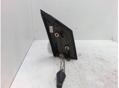 Recambio de retrovisor izquierdo para micro compact car smart referencia OEM IAM    2