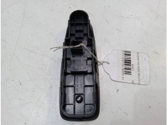 Recambio de mando elevalunas delantero derecho para citroën c4 grand picasso i (ua_) 1.6 hdi referencia OEM IAM    2