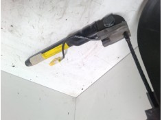 Recambio de cinturon seguridad delantero izquierdo para ford ka (ru8) 1.2 referencia OEM IAM 34100909   2