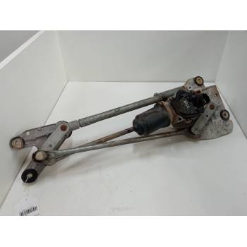 MOTOR LIMPIA DELANTERO 
