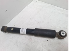 Recambio de amortiguador trasero derecho para micro compact car smart referencia OEM IAM   