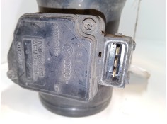 Recambio de caudalimetro para volkswagen passat b5 (3b2) 1.8 referencia OEM IAM 058138471  AFH6010B