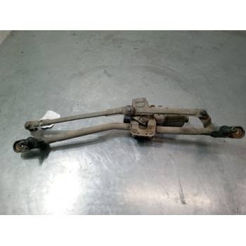 MOTOR LIMPIA DELANTERO 