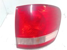 Recambio de piloto trasero derecho para toyota avensis (_t22_) 2.0 d-4d (cdt220) referencia OEM IAM   