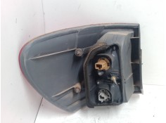 Recambio de piloto trasero derecho para toyota avensis (_t22_) 2.0 d-4d (cdt220) referencia OEM IAM    2