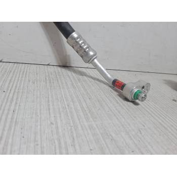 TUBO ALTA A/C 