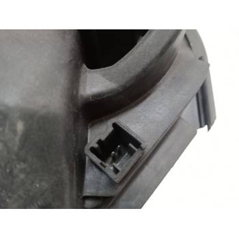 MOTOR CALEFACCION 