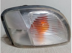 Recambio de intermitente delantero izquierdo para nissan pick up (d22) 2.5 d referencia OEM IAM   