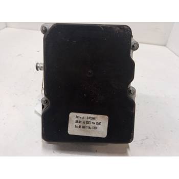 ABS 0265230191 