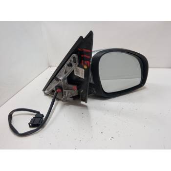 RETROVISOR ELECTRICO DERECHO 5J1857502AR 
