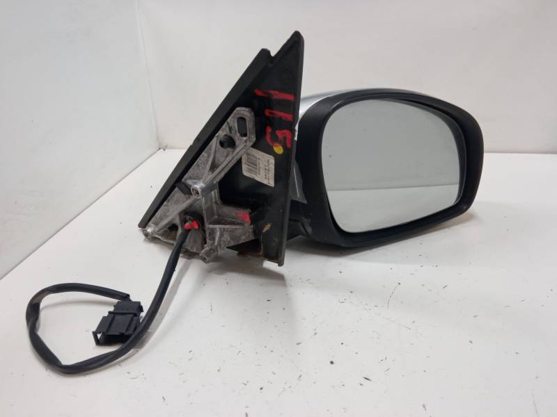 RETROVISOR ELECTRICO DERECHO 5J1857502AR 