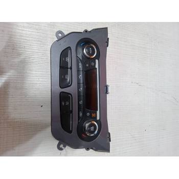 MANDO CLIMATIZADOR DT1T-18C612-AE WV6A03235 