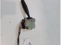 Recambio de mando limpiaparabrisas para toyota corolla (_e12_) 1.6 vvt-i (zze121_) referencia OEM IAM    2