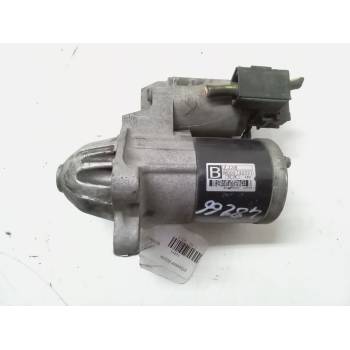 MOTOR ARRANQUE MOOOT32771 