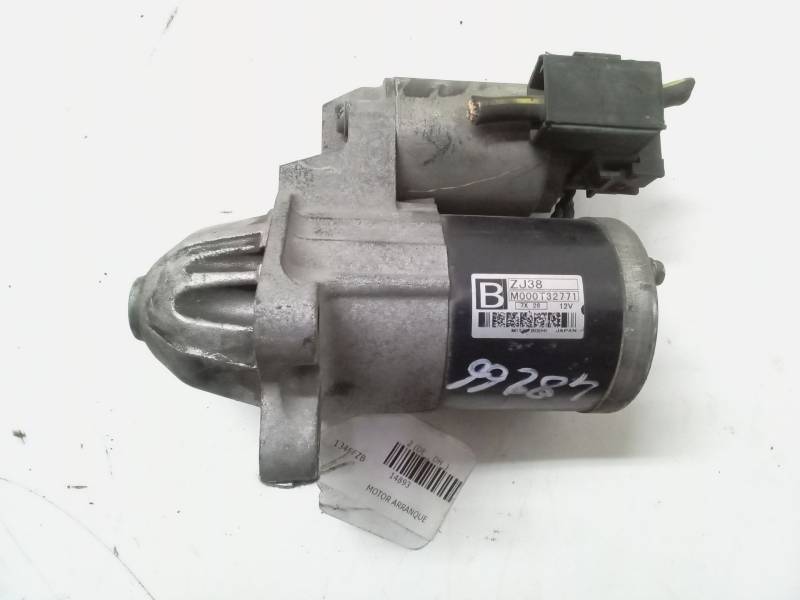 MOTOR ARRANQUE MOOOT32771 