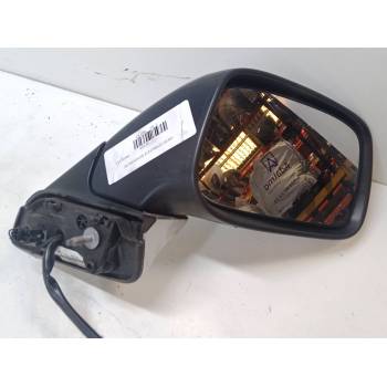 RETROVISOR ELECTRICO DERECHO 