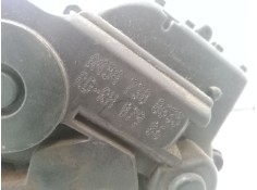 Recambio de cerradura puerta trasera derecha para smart forfour (454) 1.1 (454.033) referencia OEM IAM    2