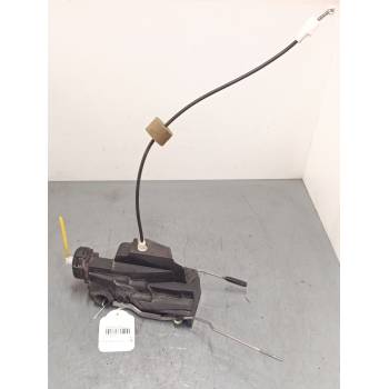 CERRADURA PUERTA DELANTERA IZQUIERDA A1687201535 