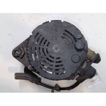 ALTERNADOR MS1022118731 270600Q011