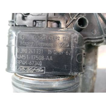 MOTOR LIMPIA DELANTERO 