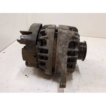 ALTERNADOR 23100AX62B 