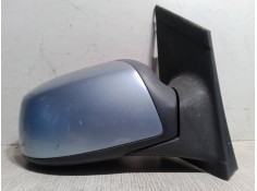 Recambio de retrovisor electrico derecho para ford focus ii (da_, hcp, dp) 1.8 tdci referencia OEM IAM   