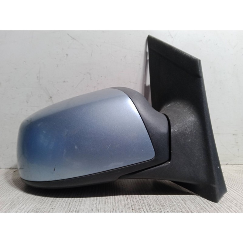 Recambio de retrovisor electrico derecho para ford focus ii (da_, hcp, dp) 1.8 tdci referencia OEM IAM   
