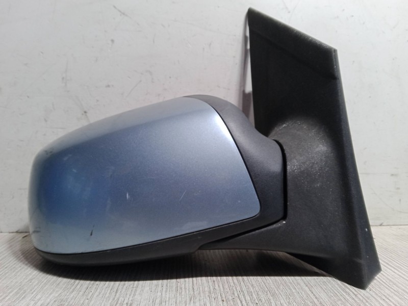 Recambio de retrovisor electrico derecho para ford focus ii (da_, hcp, dp) 1.8 tdci referencia OEM IAM   