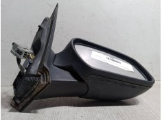 Recambio de retrovisor electrico derecho para ford focus ii (da_, hcp, dp) 1.8 tdci referencia OEM IAM    2